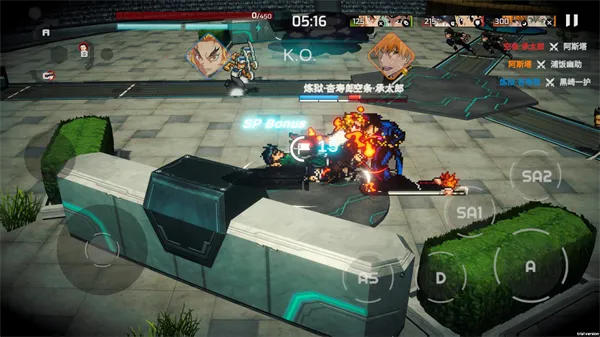 ��ս��2026���°汾