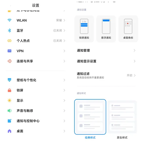 始祖库2026官方最新版本 始祖库2026官方最新版本