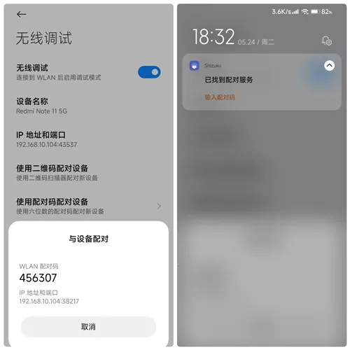 始祖库2026官方最新版本 始祖库2026官方最新版本