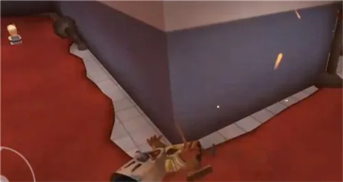 ������޵�4��Outwitt