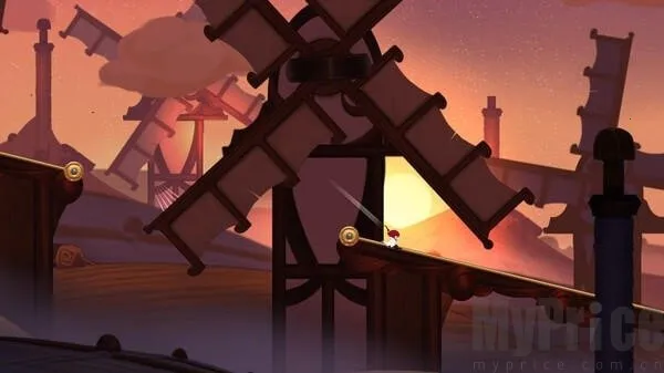 ����֮����׿���ֻ���