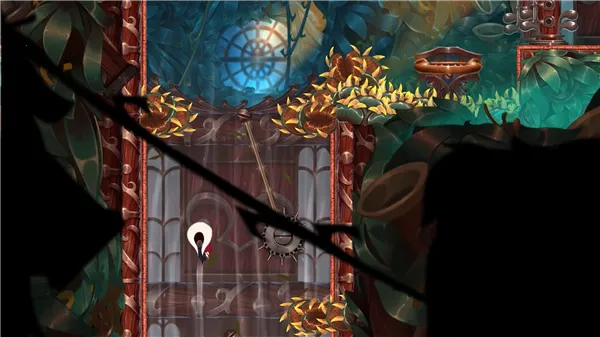 ����֮����׿���ֻ���