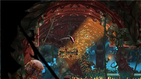 ����֮����׿���ֻ���