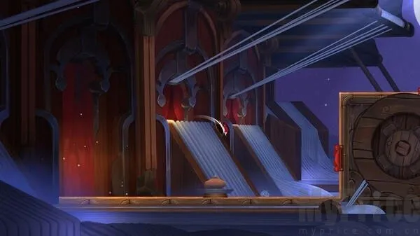 ����֮����׿���ֻ���