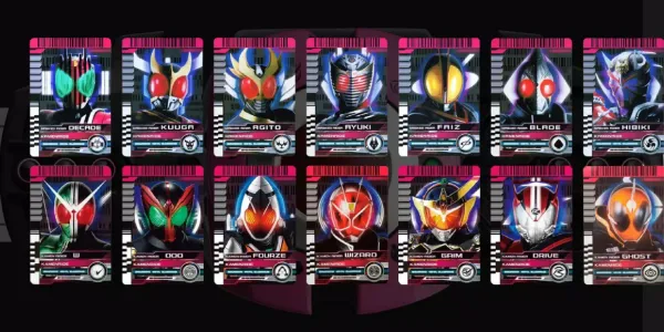 ������ʿ��������ģ����2026���ذ�װ