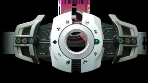 ������ʿ��������ģ����2026���ذ�װ