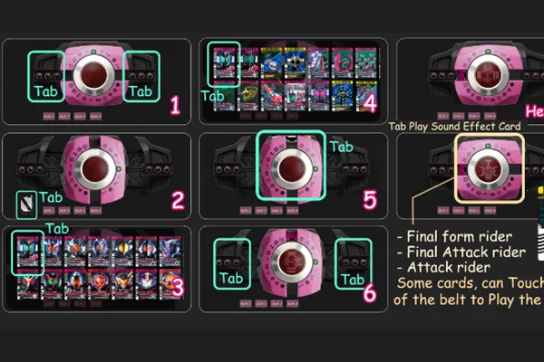 ������ʿ��������ģ����2026���ذ�װ