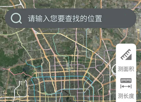 ����ȫ��ʵʱ��������