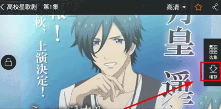 ������2026�ٷ�����