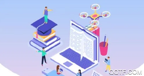 网校学堂2026官方最新版本 网校学堂2026官方最新版本