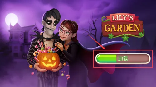 ����Ļ�԰��׿���ֻ���