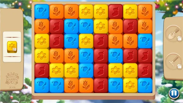 ����Ļ�԰��׿���ֻ���