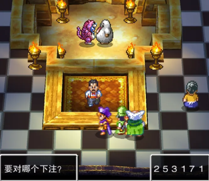 ���߶�����4