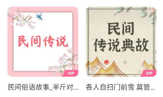 ������2026���°汾