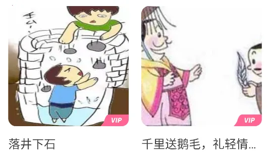 ������2026���°汾