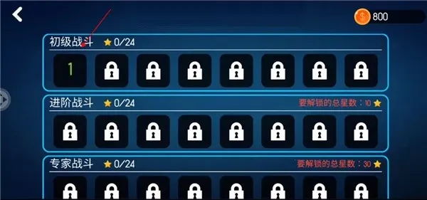 �۷���������2026�ٷ����°汾