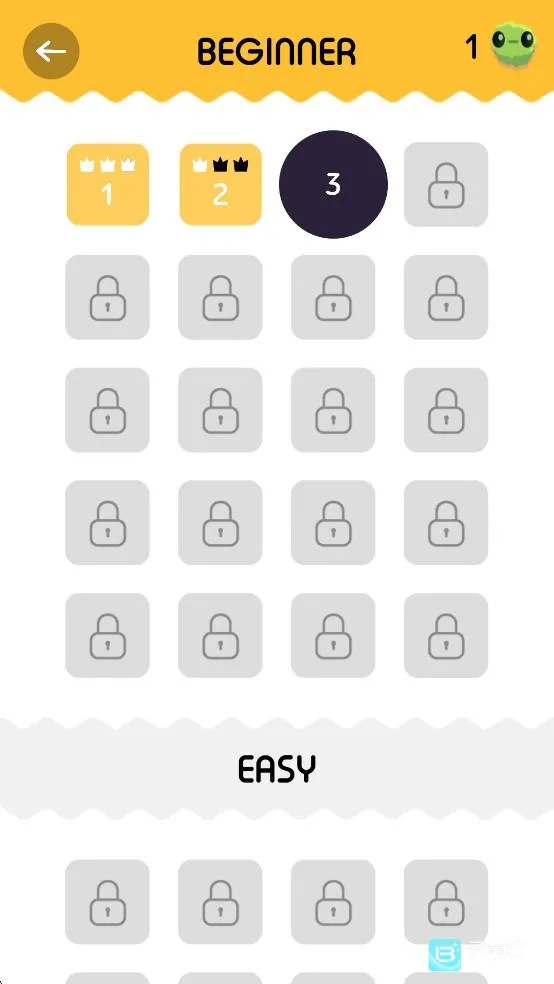 ���ĹŹ���2026�ٷ�����