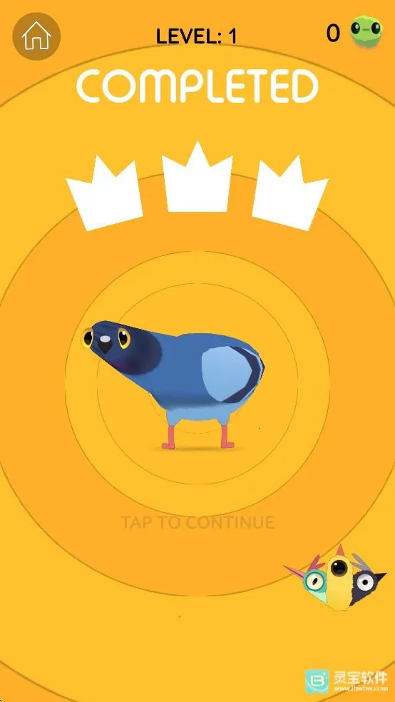 ���ĹŹ���2026�ٷ�����