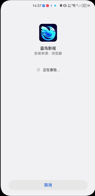 ����Ӱ��