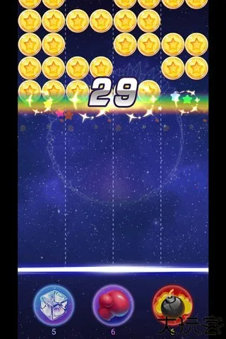 �����������ֻ���