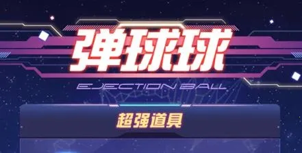 �����������ֻ���