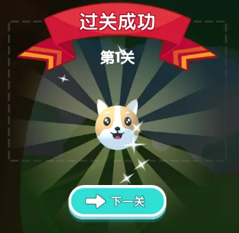 ��ͷ����