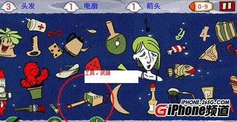 ������2026���ذ�װ