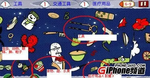 ������2026���ذ�װ