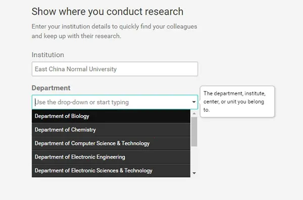 ResearchGate2026�ٷ�����