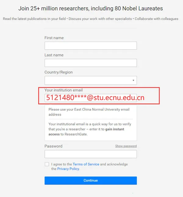 ResearchGate2026�ٷ�����