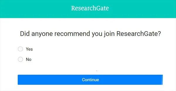 ResearchGate2026�ٷ�����