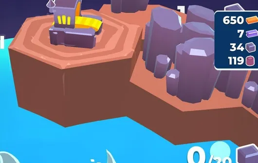 ����ũ��2026���ذ�װ