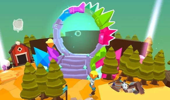 ����ũ��2026���ذ�װ