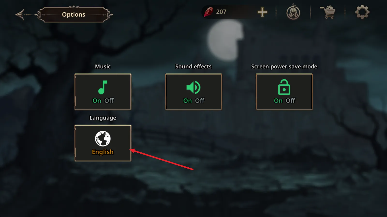 ����֮Ѫ����2026�ٷ�����