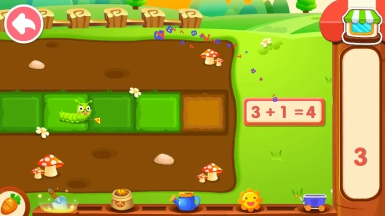 奇妙数字农场2026官方正版 奇妙数字农场2026官方正版