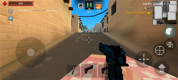 ����ͻ��3D���ʷ������ֻ���