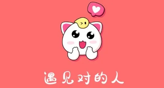 ������������ֻ���