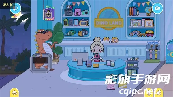 Aha World安装器2026官方最新版本 Aha World安装器2026官方最新版本