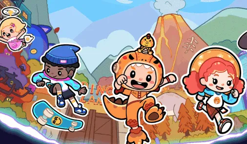 Aha World安装器2026官方最新版本 Aha World安装器2026官方最新版本