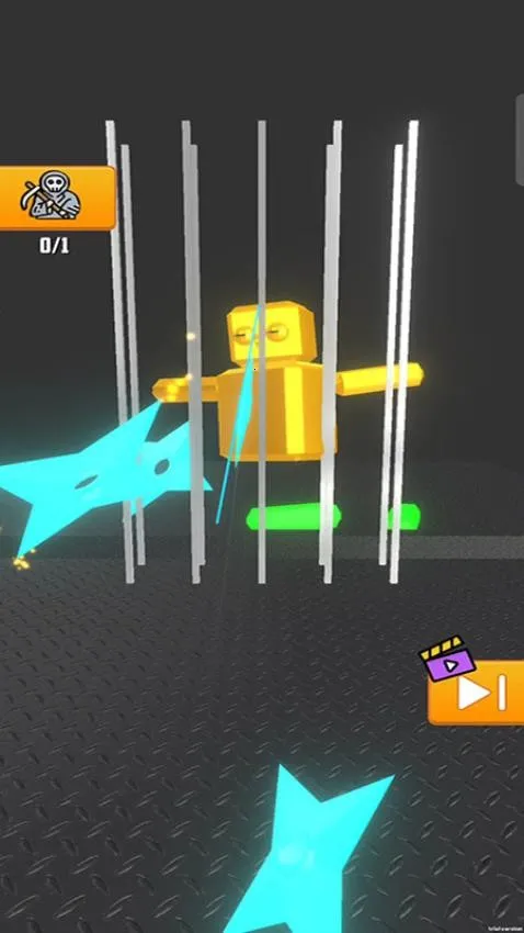 ���｣����