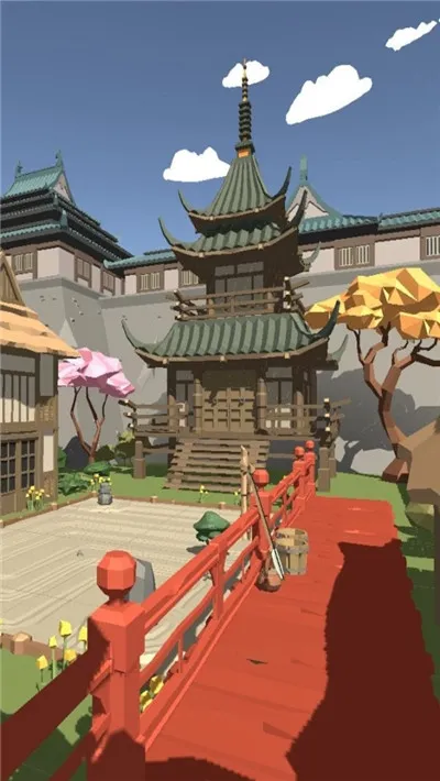 ���｣����