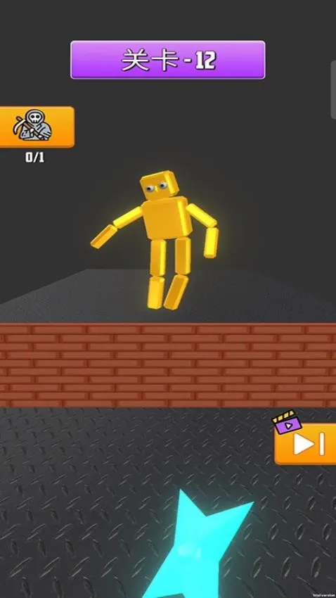 ���｣����