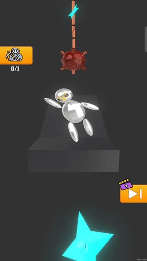 ���｣����