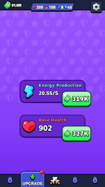 �����ǻ�����