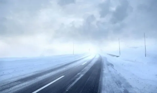 扶桑天气 扶桑天气