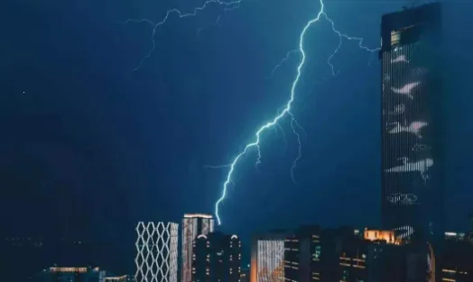 扶桑天气 扶桑天气