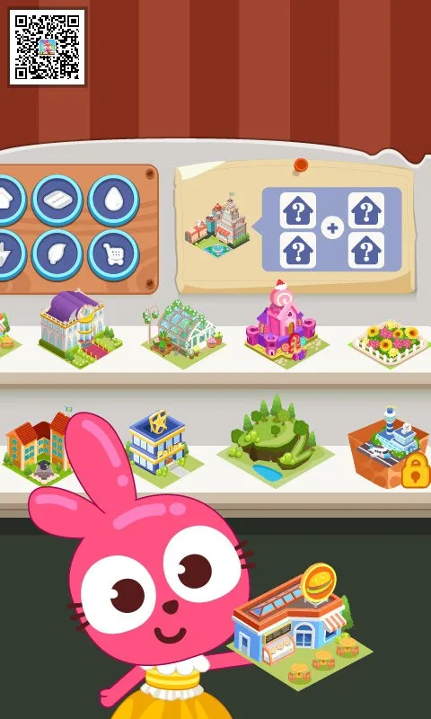 �����ó��а�׿���ֻ���