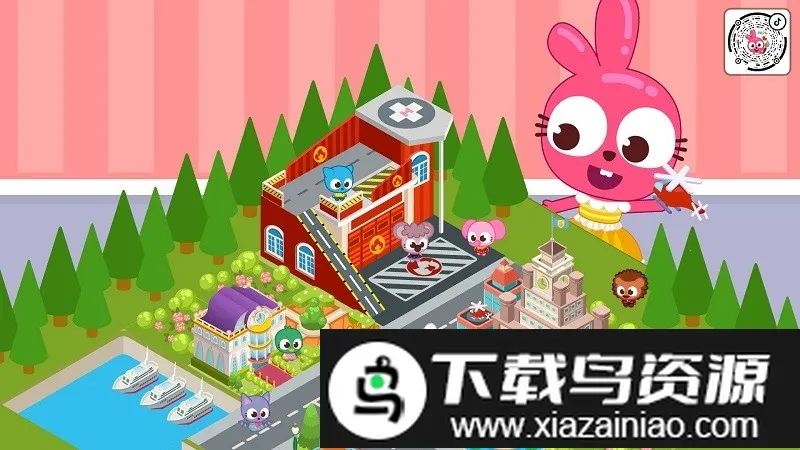 �����ó��а�׿���ֻ���