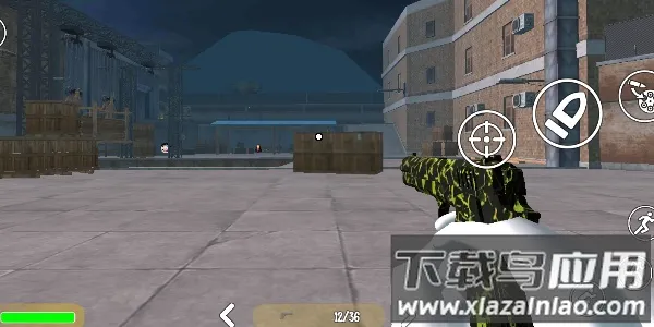 �������ҵ�а����2026���°汾