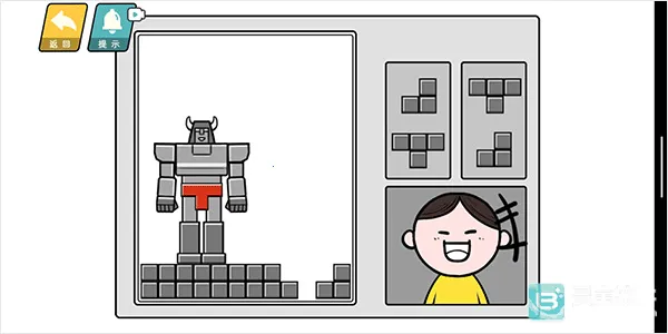 ���̵��컨����Ϸ����2